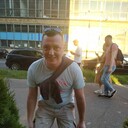 ���������� �����, ���� ������� ������, 37 ���, ������������ ��� ������