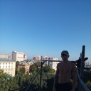 ���������� �������, ���� ������� ������, 33 ����, ������������ ��� ����� � ���������, c�������� ���������