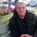 ,   , 68 ,   c 