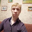 ���������� ����, ���� ������� �����, 38 ���, ������������ ��� ����� � ���������, c�������� ���������