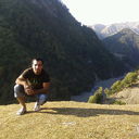  ,   Anar, 40 ,   