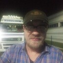  ,   , 56 ,   c , 