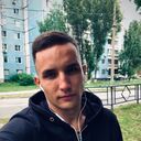  ,   , 27 ,   ,   , c , 