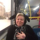 ���������� �����-���������, ���� ������� �����, 44 ����, ������������ ��� c�������� ���������