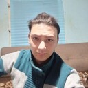 ���������� ���������, ���� ����� Den, 24 ����, ������������ ��� ������, ����� � ���������