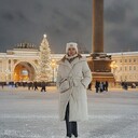 ���������� �����-���������, ���� ������� �����, 42 ����, ������������ ��� ����� � ���������, c�������� ���������