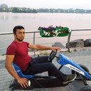 ���������� ���������, ���� ������� ����, 30 ���, ������������ ��� ������, ����� � ���������, c�������� ���������