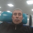  ,   , 44 ,     , c , 