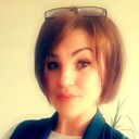 ���������� �������, ���� ������� �����, 30 ���, ������������ ��� ������, ����� � ���������, c�������� ���������, ���������