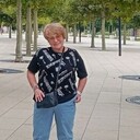 ���������� ������-��-����, ���� ������� �������, 60 ���, ������������ ��� ������, ����� � ���������, c�������� ���������