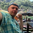 ���������� ������, ���� ������� �������, 31 ���, ������������ ��� ������, ���������