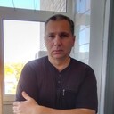 ���������� ������-��-����, ���� ������� ������, 55 ���, ������������ ��� ������, ����� � ���������, c�������� ���������