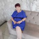 ���������� ����������, ���� ������� ����, 60 ���, ������������ ��� ������, ����� � ���������