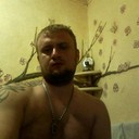 ���������� ����, ���� ������� Alrewedcc, 34 ����, ������������ ��� ������, ����� � ���������, c�������� ���������