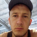 ���������� ������, ���� ������� �������, 37 ���, ������������ ��� ������, ����� � ���������, c�������� ���������, ���������