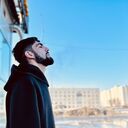 ���������� ����������, ���� ������� ���, 29 ���, ������������ ��� ������, ����� � ���������