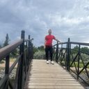  ,   Vitya, 28 ,   ,   