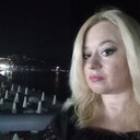  ,   , 44 ,   c 