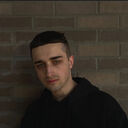 ���������� �����, ���� ����� �������, 23 ����, ������������ ��� ������, ����� � ���������