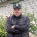 ���������� �����-���������, ���� ������� ���������, 44 ����, ������������ ��� ������, ����� � ���������, c�������� ���������