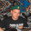 ���������� ����������, ���� ������� ������, 45 ���, ������������ ��� ����� � ���������, c�������� ���������