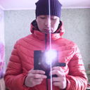  -,   Aman, 36 ,   ,   , c 