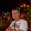  ,   Vankel, 44 ,  