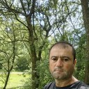 ���������� ��������, ���� ������� ������, 50 ���, ������������ ��� ������, ����� � ���������