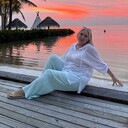 ���������� ������-��-����, ���� ������� ��������, 58 ���, ������������ ��� ���������