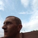 ���������� ������� �����, ���� ������� ����, 34 ����, ������������ ��� ������, ����� � ���������, c�������� ���������