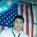 ���������� ������, ���� ������� ������, 39 ���, ������������ ��� ������, ����� � ���������, c�������� ���������