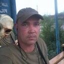  -,   , 58 ,   ,   , c 