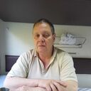  ,   , 65 ,     , c 