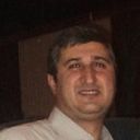  ,   Aveneron, 46 ,   ,   , c , 