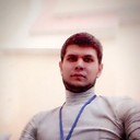  ,   , 31 ,     , c 