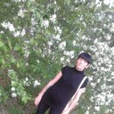 ���������� �����������, ���� ������� �������, 51 ���, ������������ 