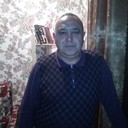  ,   , 58 ,   ,   , c 