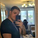 ���������� ������, ���� ������� ����, 29 ���, ������������ ��� ����� � ���������, c�������� ���������