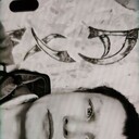 ���������� �������, ���� ������� �������, 41 ���, ������������ ��� ������, ����� � ���������, c�������� ���������, ���������