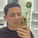 ���������� ������, ���� ������� ����, 26 ���, ������������ ��� ������, ����� � ���������