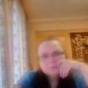   ,   , 58 ,     , c 