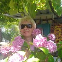 ���������� ������, ���� ������� �������, 60 ���, ������������ ��� ����� � ���������, c�������� ���������