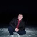 ���������� ������, ���� ������� ����, 39 ���, ������������ ��� ������, ����� � ���������