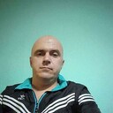  ,   , 41 ,   ,   , c , 