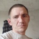  ,   Serega, 42 ,   ,   