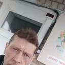  ,   , 53 ,   ,   , c 