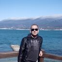  ,   , 46 ,   ,   , c 