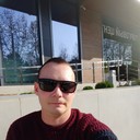 ���������� �����������, ���� ������� ����, 39 ���, ������������ ��� ������, ����� � ���������, c�������� ���������