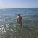  ,   , 50 ,   ,   , c 