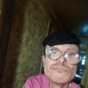  ,   , 47 ,   